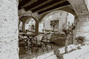 → AinTimiste · Restaurant étoilé Poncin