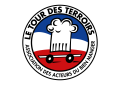 tour des terroirs