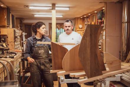 → Producteur &amp; Territoire Ain · AinTimiste
