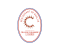 college culinaire de france