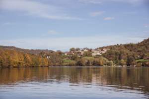 → AinTimiste · Hébergements Partenaires Ain